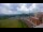 Webcam in Cumberland, Maryland, 207.7 km