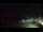 Webcam in Cumberland, Maryland, 40.6 mi away
