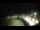 Webcam in Cumberland, Virginie-Occidentale, 207.7 km
