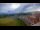 Webcam in Cumberland, Maryland, 45.5 km entfernt