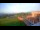 Webcam in Cumberland, Maryland, 6.5 mi away