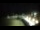 Webcam in Cumberland, Maryland, 100.2 km entfernt