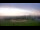 Webcam in Cumberland, West Virginia, 92.2 km