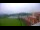 Webcam in Cumberland, Maryland, 105.2 km