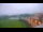 Webcam in Cumberland, Maryland, 56.5 mi away