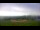 Webcam in Cumberland, West Virginia, 100.2 km