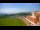 Webcam in Cumberland, Maryland, 39.8 mi away
