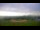Webcam in Cumberland, Maryland, 100.2 km