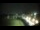 Webcam in Cumberland, Maryland, 146.6 km entfernt