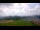 Webcam in Cumberland, Maryland, 33.1 mi away