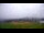 Webcam in Cumberland, Virginie-Occidentale, 59.1 km