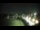 Webcam in Cumberland, Maryland, 146.6 km