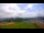 Webcam in Cumberland, Maryland, 85.8 km entfernt