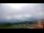 Webcam in Cumberland, Maryland, 40.6 mi away