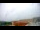 Webcam in Cumberland, West Virginia, 103.2 km