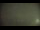 Webcam in Cumberland, Maryland, 56.5 mi away