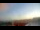 Webcam in Cumberland, Maryland, 103.2 km