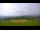 Webcam in Cumberland, West Virginia, 85.8 km