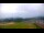 Webcam in Cumberland, West Virginia, 103.2 km