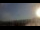 Webcam in Cumberland, Virginie-Occidentale, 92.2 km