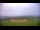 Webcam in Cumberland, Virginie-Occidentale, 207.7 km