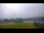 Webcam in Cumberland, Virginie-Occidentale, 92.2 km