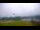 Webcam in Cumberland, Virginie-Occidentale, 138.2 km