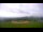 Webcam in Cumberland, Maryland, 45.5 km entfernt