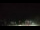 Webcam in Cumberland, Maryland, 53.3 mi away