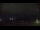 Webcam in Cumberland, Maryland, 33.1 mi away