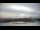 Webcam in Cumberland, Maryland, 138.2 km entfernt
