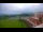 Webcam in Cumberland, Maryland, 40.6 mi away