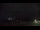Webcam in Cumberland, Maryland, 105.2 km