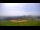 Webcam in Cumberland, Virginie-Occidentale, 52.8 km