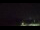 Webcam in Cumberland, Maryland, 51 mi away