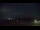 Webcam in Cumberland, Maryland, 56.5 mi away