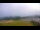 Webcam in Cumberland, Maryland, 39.8 mi away