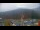 Webcam in Cumberland, Maryland, 51 mi away