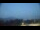 Webcam in Cumberland, Maryland, 35.5 mi away