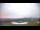 Webcam in Cumberland, Maryland, 56.5 mi away