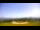 Webcam in Cumberland, Maryland, 40.6 mi away