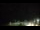 Webcam in Cumberland, Maryland, 138.2 km entfernt