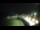 Webcam in Cumberland, Maryland, 33.1 mi away