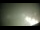 Webcam in Cumberland, Maryland, 85.8 km entfernt