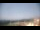 Webcam in Cumberland, Maryland, 105.2 km