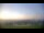 Webcam in Cumberland, Maryland, 45.5 km