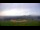 Webcam in Cumberland, Virginie-Occidentale, 103.2 km