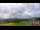 Webcam in Cumberland, West Virginia, 138.2 km