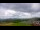 Webcam in Cumberland, Virginie-Occidentale, 138.2 km