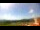 Webcam in Cumberland, Maryland, 56.5 mi away